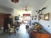 Villa in vendita a Sarno SA