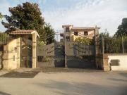Villa in vendita a Sarno SA