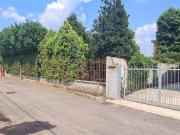 Villa in vendita a Saronno VA