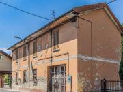 Villa in vendita a Saronno VA