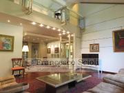 Villa in vendita a Saronno VA