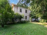 Villa in vendita a Saronno VA