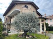 Villa in vendita a Saronno VA