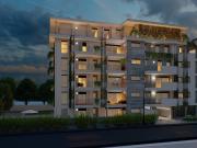 Villa in vendita a Saronno VA