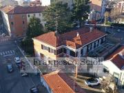 Villa in vendita a Saronno VA