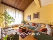 Villa in vendita a Saronno VA