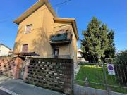 Villa in vendita a Saronno VA