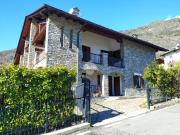Villa in vendita a Sarre AO