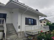 Villa in vendita a Sarre AO