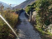 Villa in vendita a Sarre AO