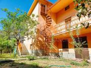 Villa in vendita a Sarroch