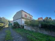 Villa in vendita a Sarroch CA