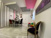 Villa in vendita a Sarteano