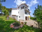 Appartamento in vendita a Sarteano SI