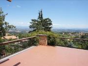 Villa in vendita a Sarteano SI