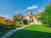 Villa in vendita a Sartirana Lomellina PV
