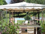 Villa in vendita a Sarzana