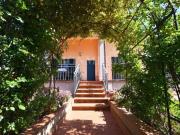 Villa in vendita a Sarzana