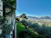 Villa in vendita a Sarzana