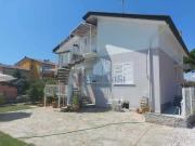 Villa in vendita a Sarzana