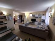 Villa in vendita a Sarzana