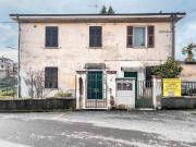 Villa unifamiliare in vendita a Sarzana