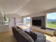 Villa in vendita a Sarzana