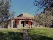 Villa in vendita a Sarzana