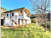Villa in vendita a Sarzana 260 mq Rif: 1281242