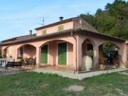 Villa in vendita a Sarzana 260 mq Rif: 599497