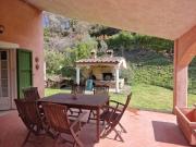 Villa in vendita a Sarzana