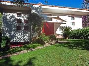 Villa in vendita a Sarzana