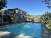 Villa in vendita a Sarzana