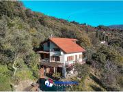 Villa in vendita a Sarzana