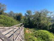 Villa in vendita a Sarzana