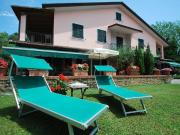 Villa in vendita a Sarzana