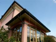 Villa in vendita a Sarzana