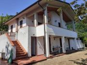 Villa in vendita a Sarzana