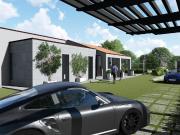 Villa in vendita a Sarzana