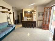 Villa in vendita a Sarzana