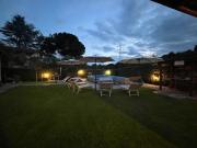 Villa in vendita a Sarzana