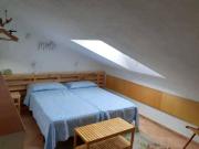 Villa in vendita a Sarzana