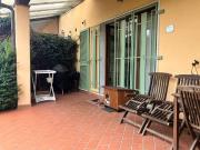 Villa in vendita a Sarzana in Ottimo composto da 5vani