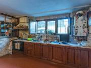 Villa in vendita a Sarzana SP