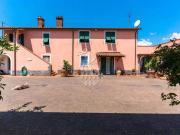 Villa in vendita a Sarzana SP