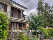 Villa in vendita a Sarzana SP