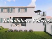 Villa in vendita a Sarzana SP