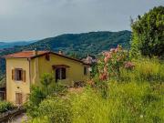 Villa in vendita a Sarzana SP