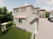 Villa in vendita a Sarzana SP