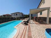 Villa in vendita a Sarzana SP